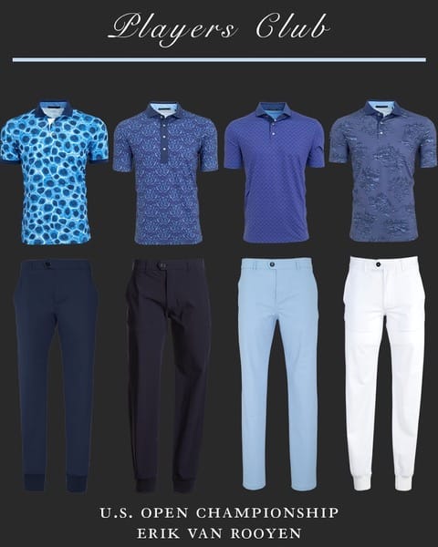 Greyson_USOpen21_Rooyen